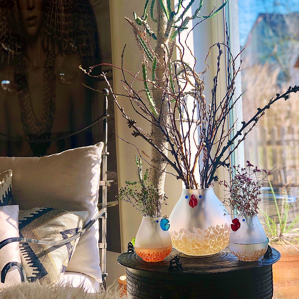 Chicka - Borowski Shop