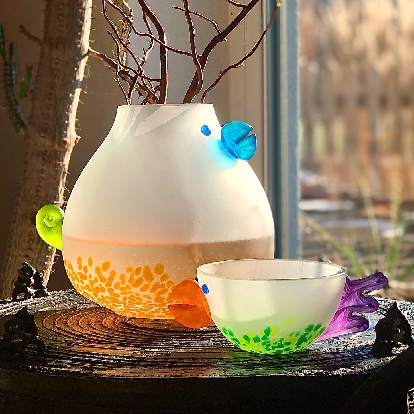 Chicka - Borowski Shop