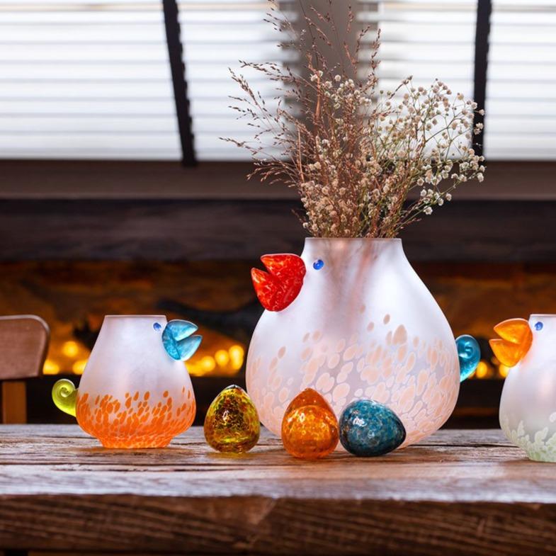 Chicko - Borowski Shop