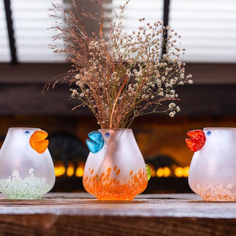 Chicko - Borowski Shop