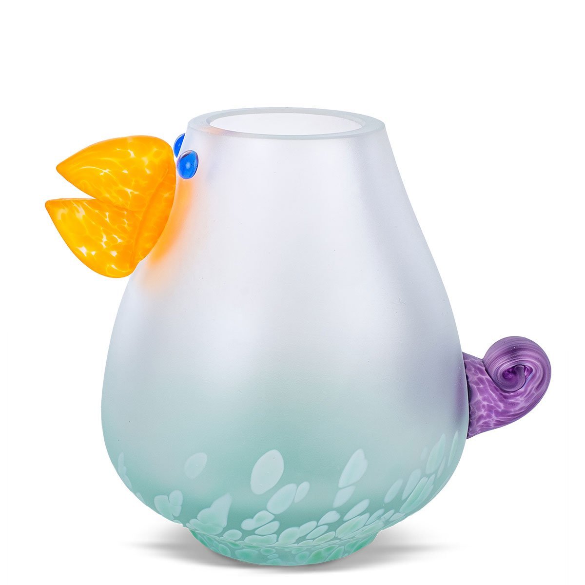 Chicko - Borowski Shop