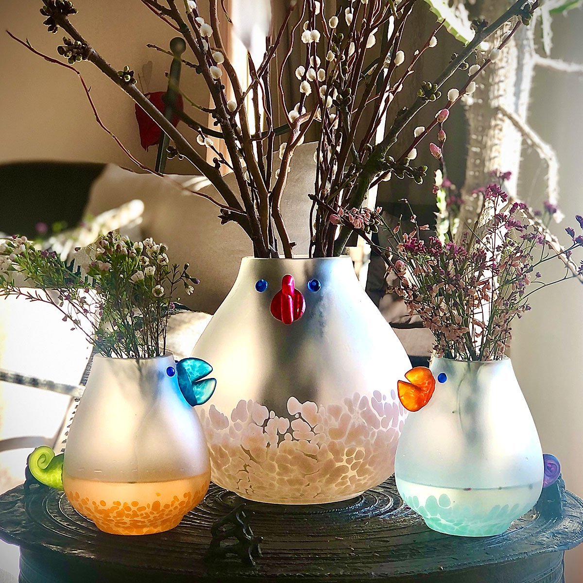 Chicko - Borowski Shop