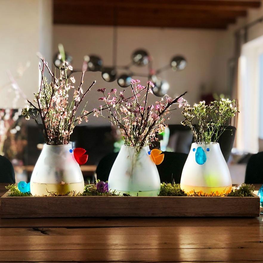 Chicko - Borowski Shop