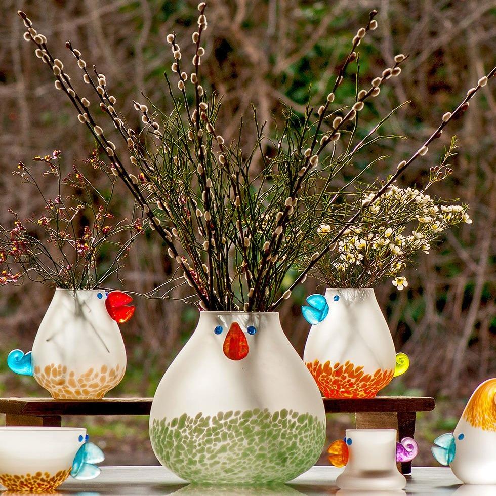 Chicko - Borowski Shop