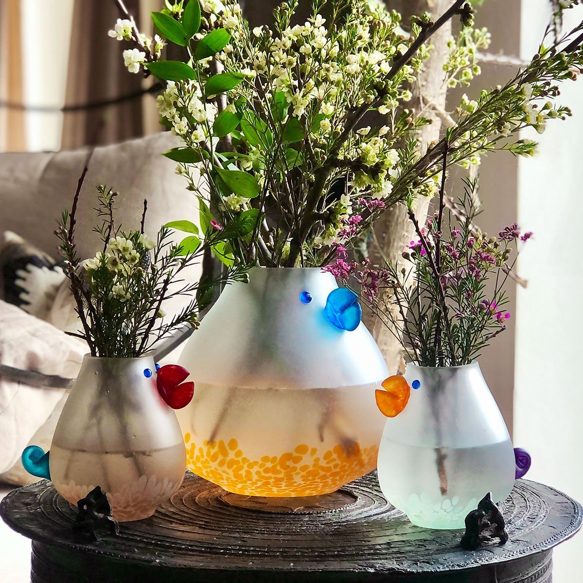 Chicko - Borowski Shop