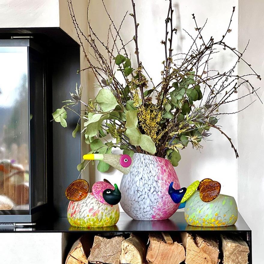 Conan - Borowski Shop