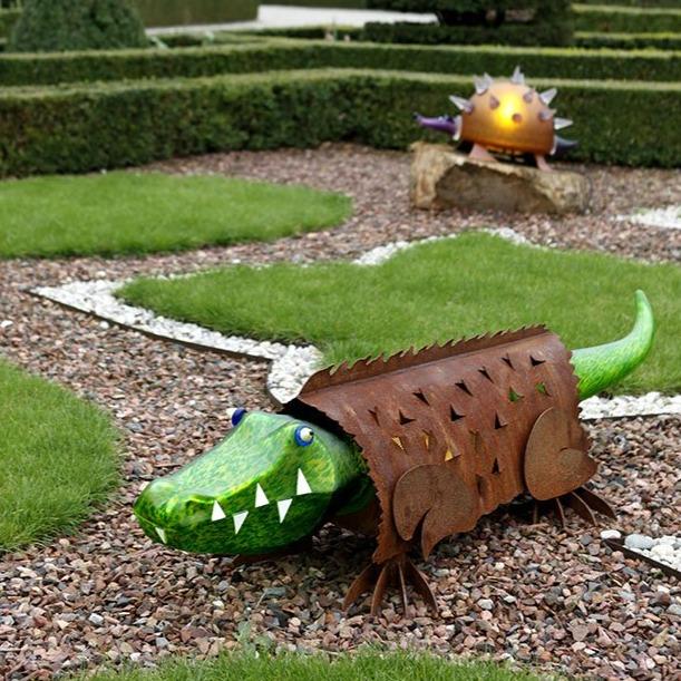 Croco - Borowski Shop