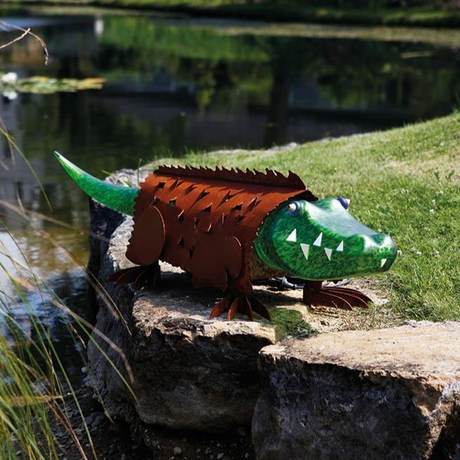 Croco - Borowski Shop