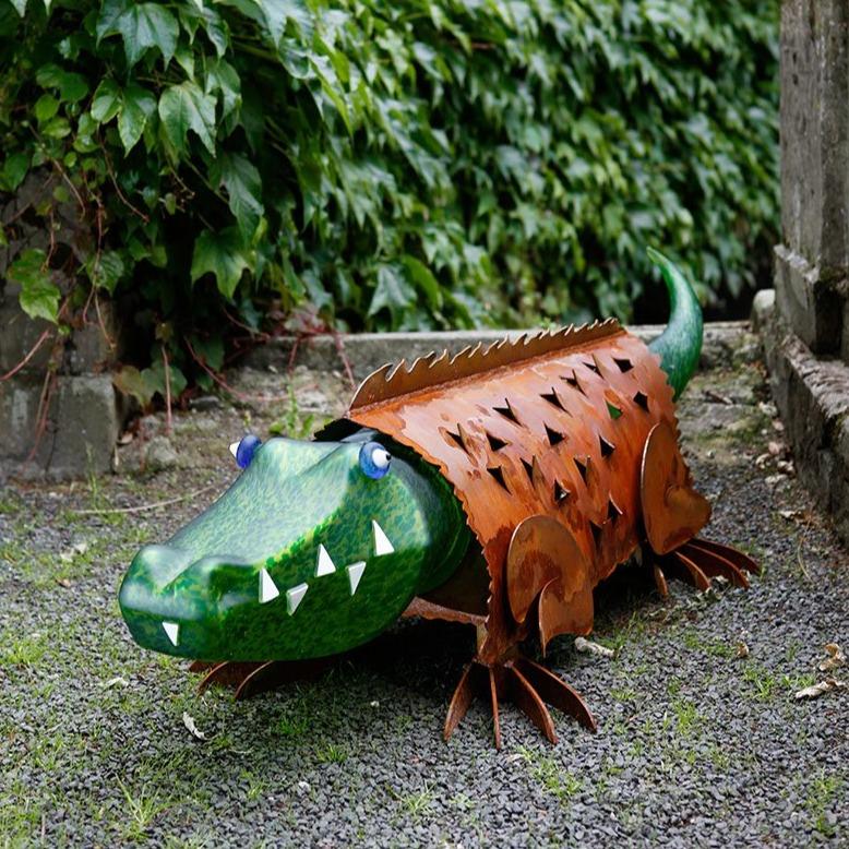 Croco - Borowski Shop