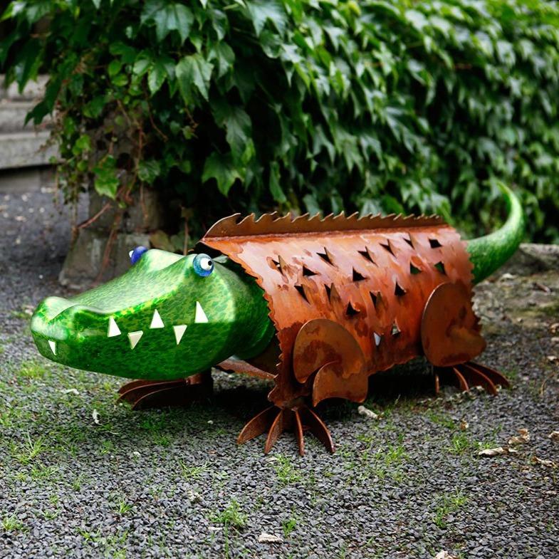 Croco - Borowski Shop