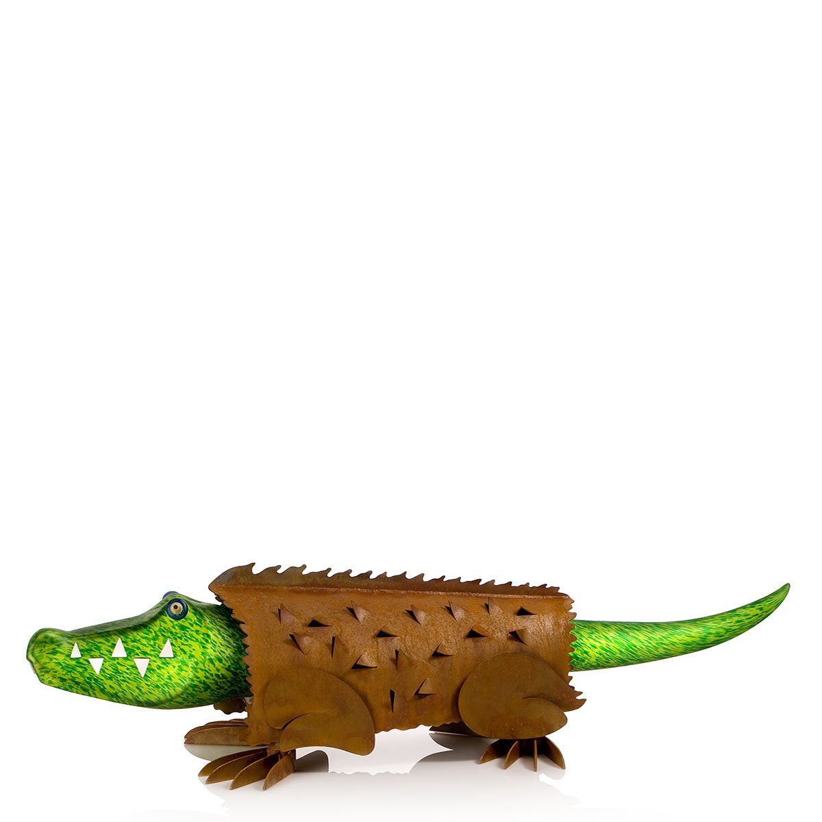 Croco - Borowski Shop