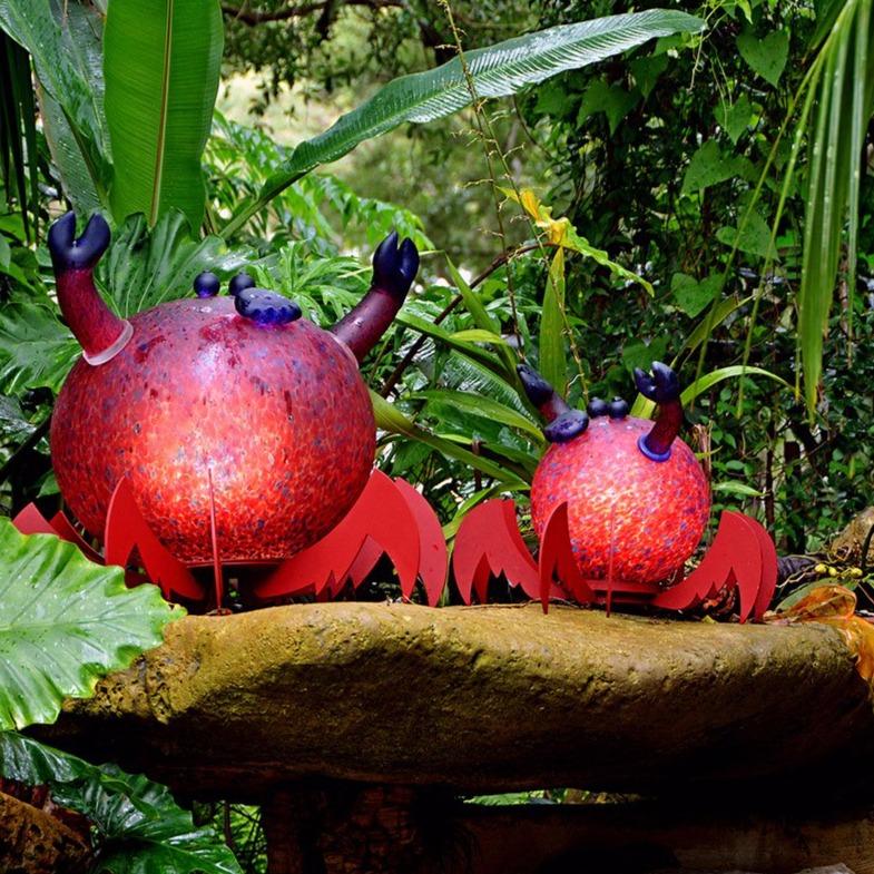 Crusty - Borowski Shop