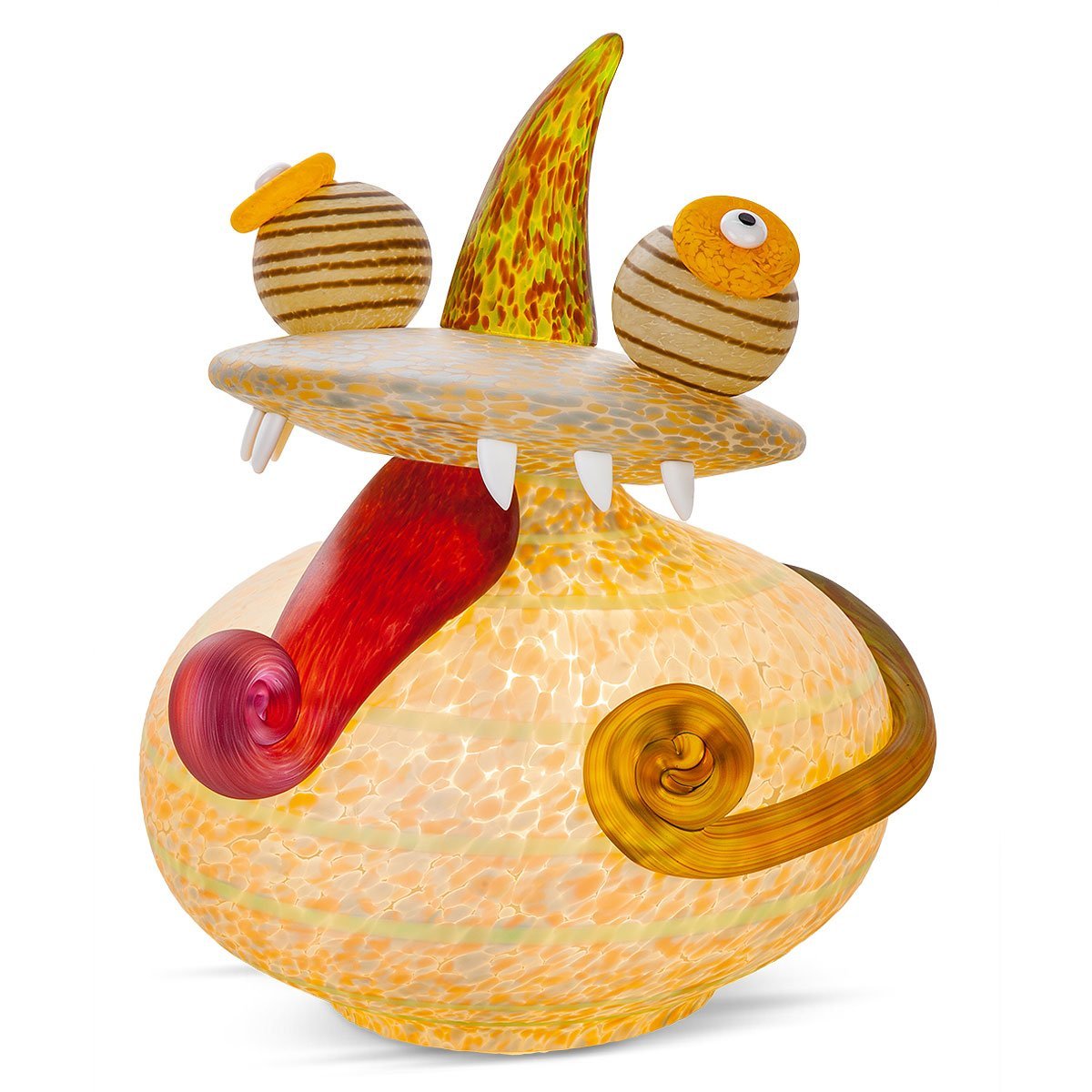 Django - Borowski Shop