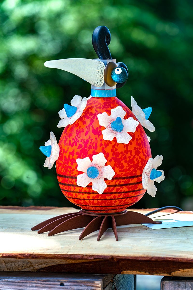 Elvis - Borowski Shop