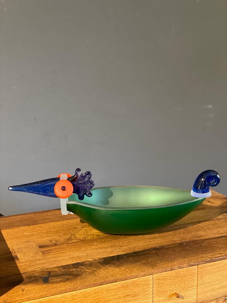 Ente Big - Borowski Shop