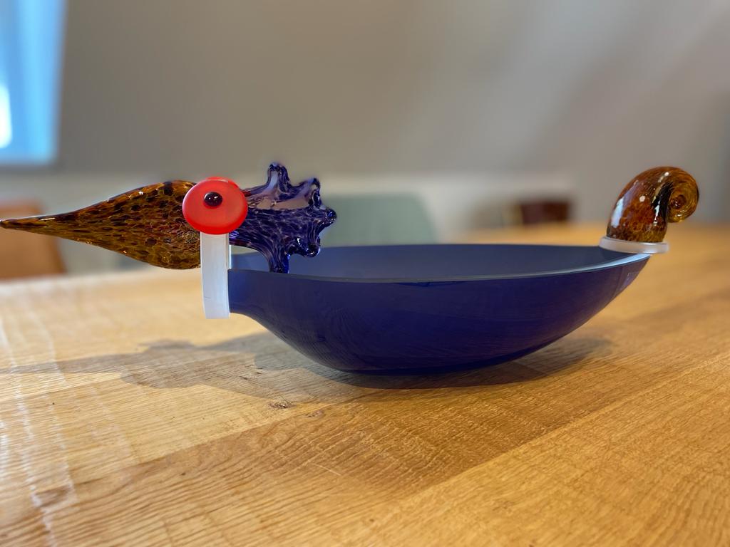 Ente Big - Borowski Shop