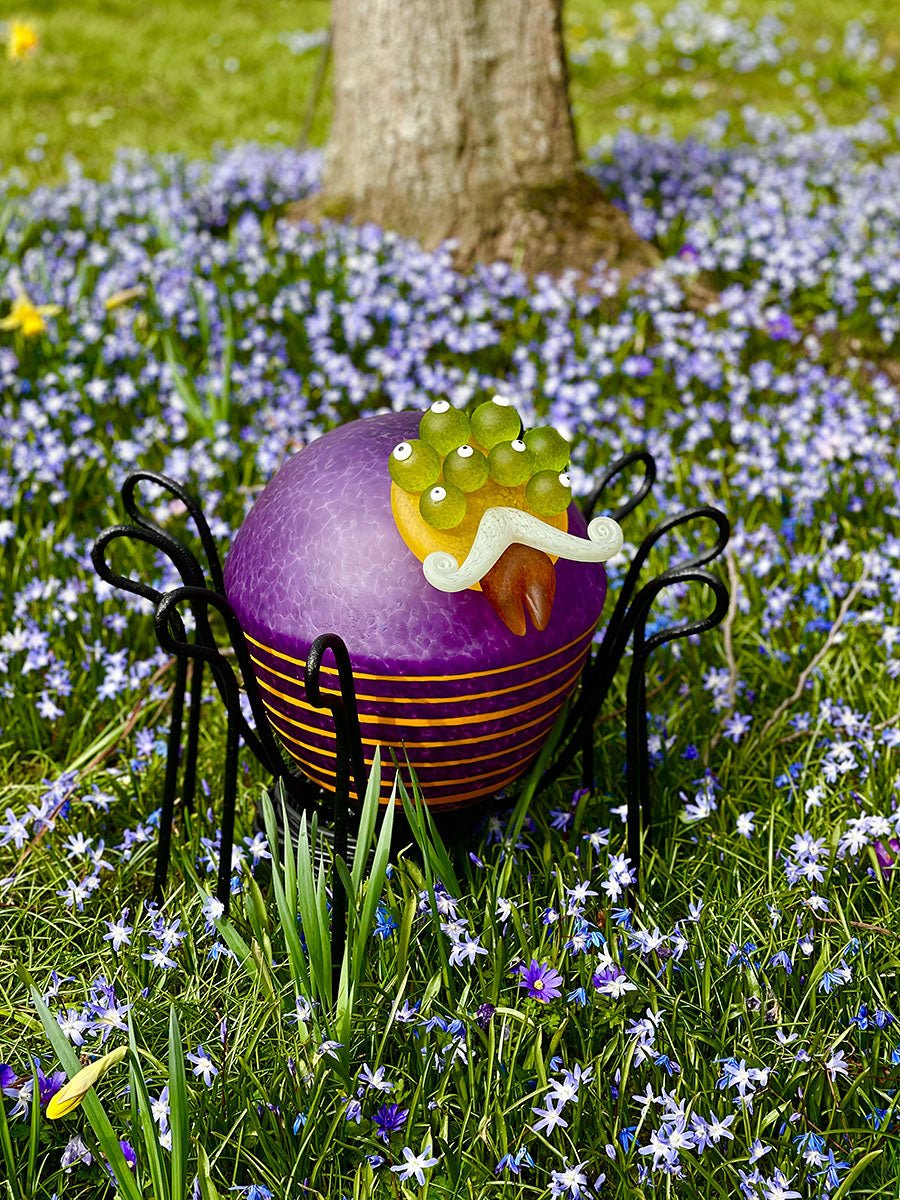 Figaro - Borowski Shop