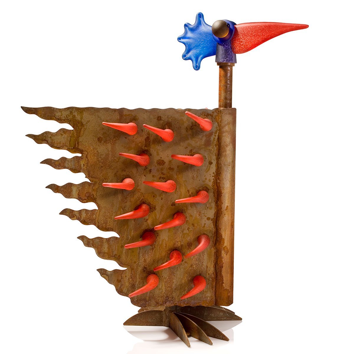 Firebird Small - Borowski Shop