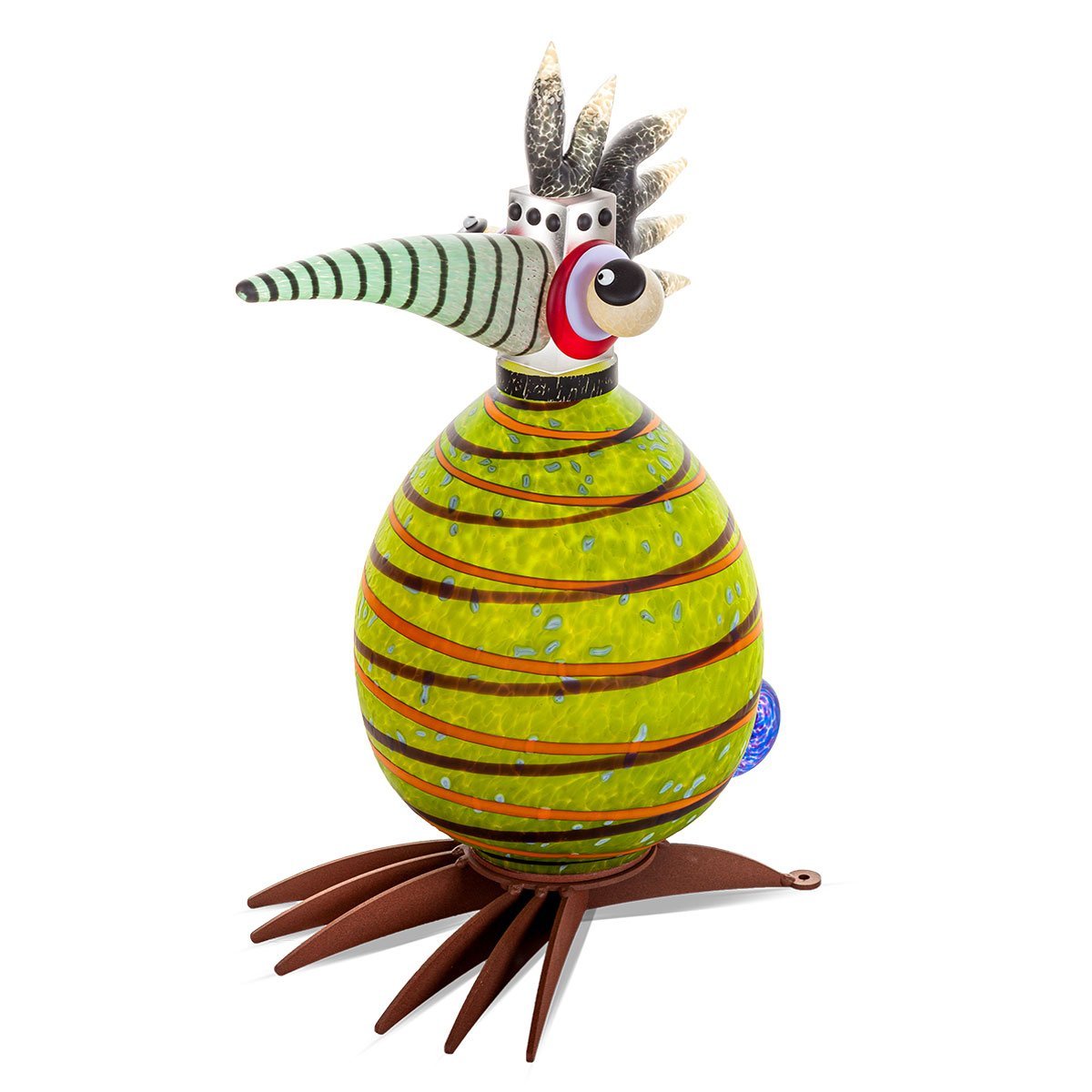 Frank - Borowski Shop