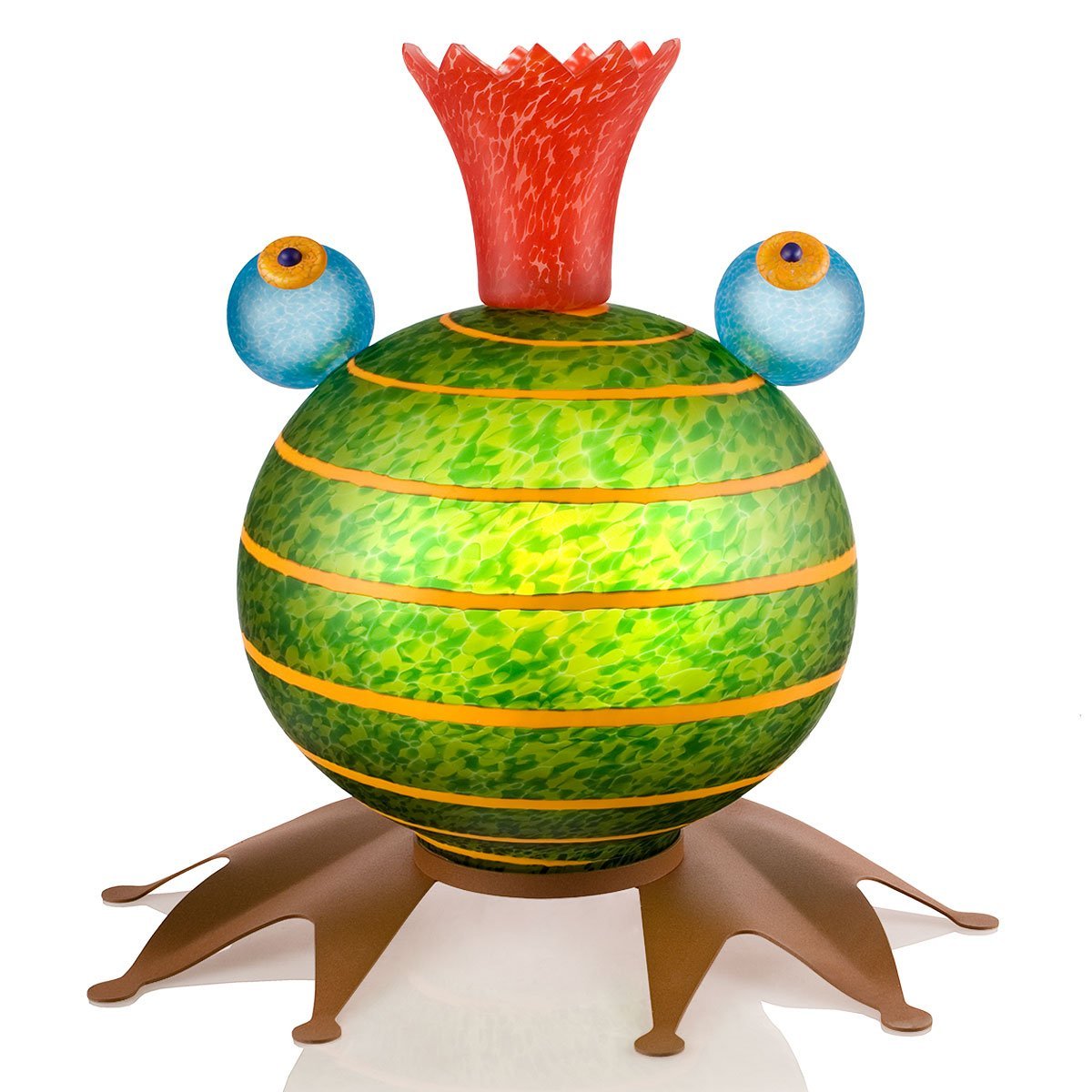 Froggy - Borowski Shop