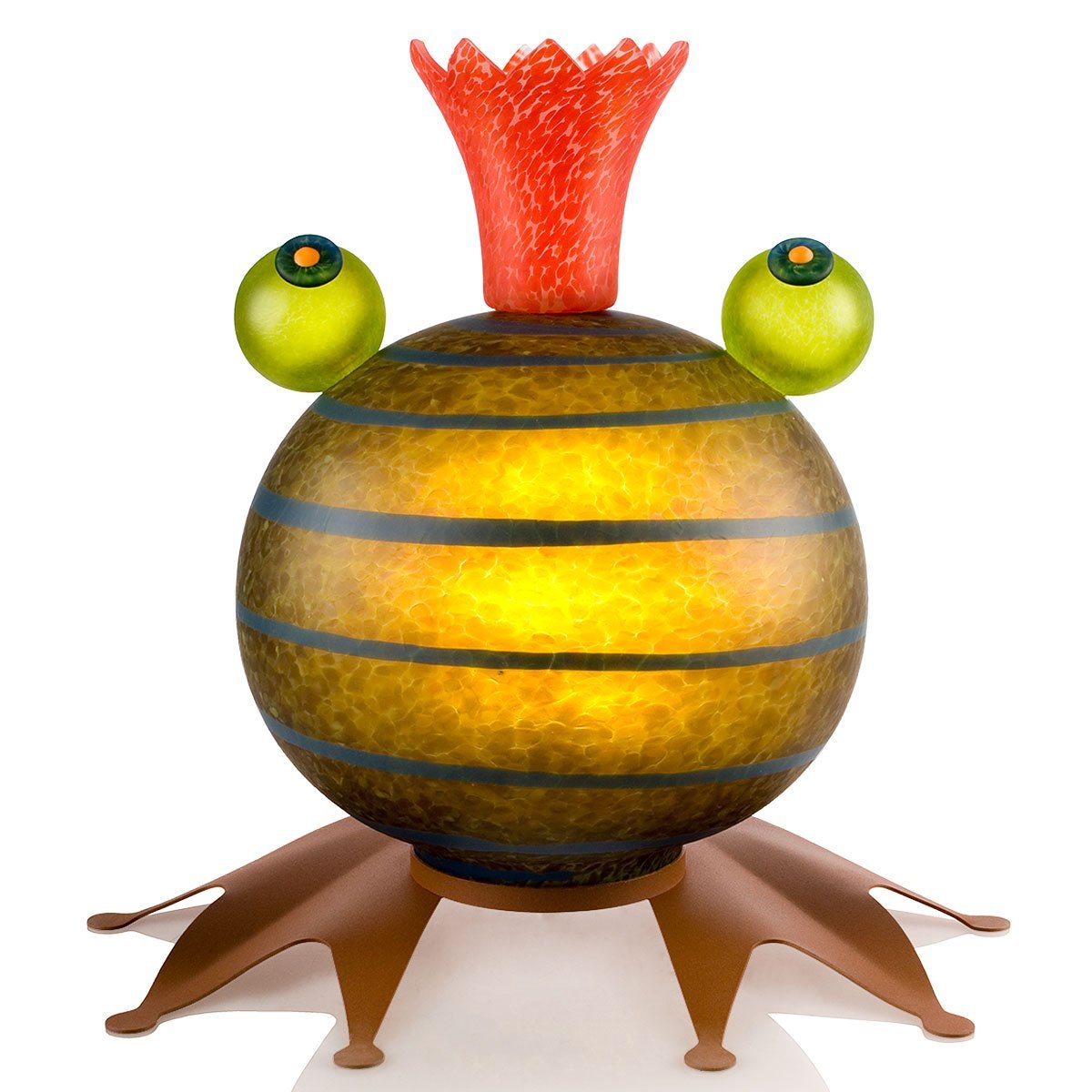 Froggy - Borowski Shop