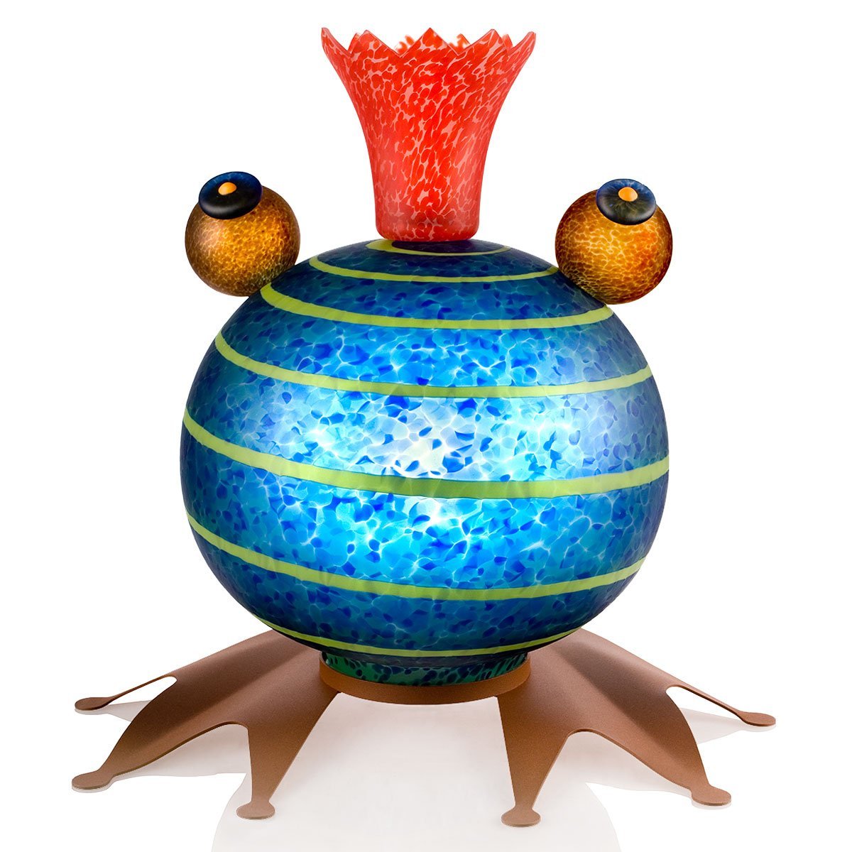 Froggy - Borowski Shop