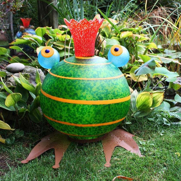 Froggy - Borowski Shop
