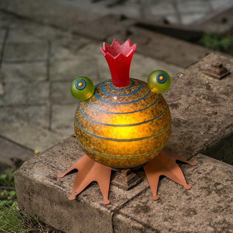 Froggy - Borowski Shop