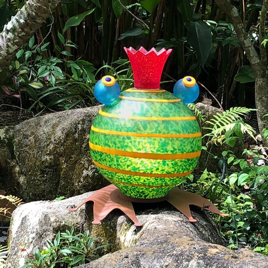 Froggy - Borowski Shop