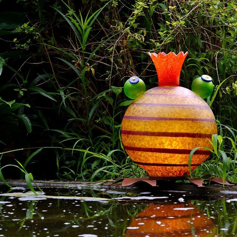Froggy - Borowski Shop