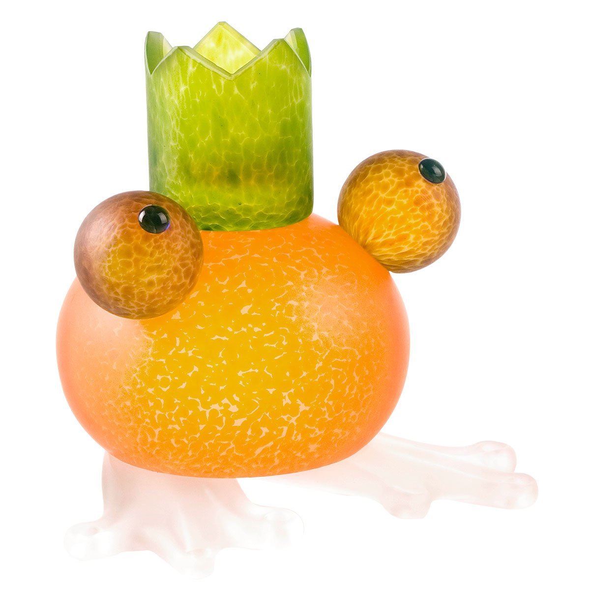 Frosch - Borowski Shop