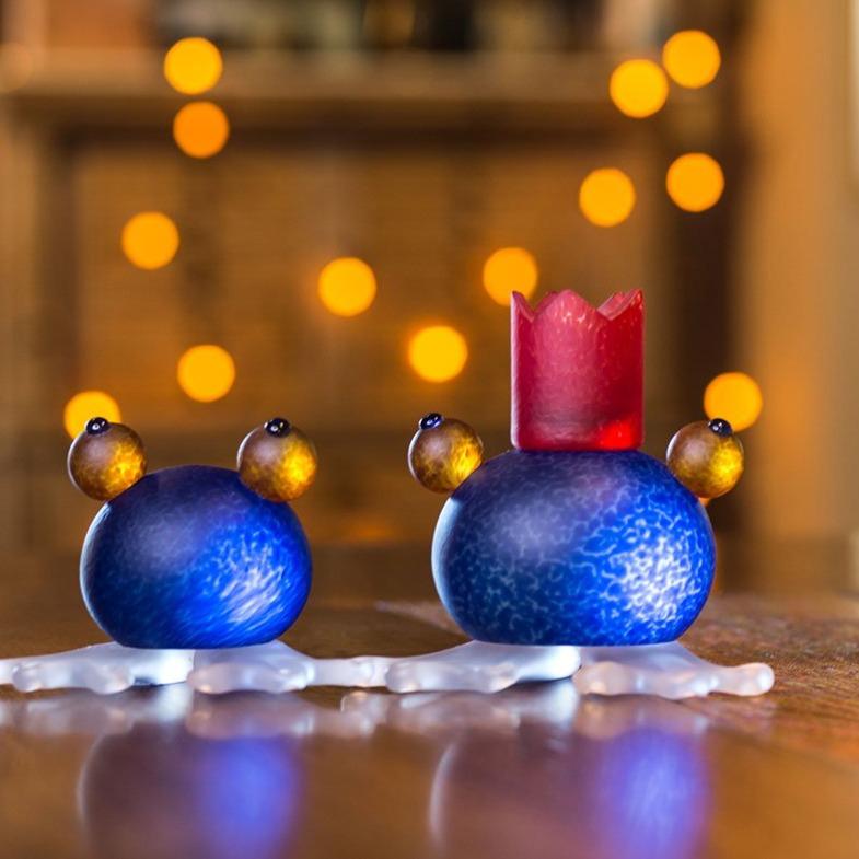 Frosch - Borowski Shop