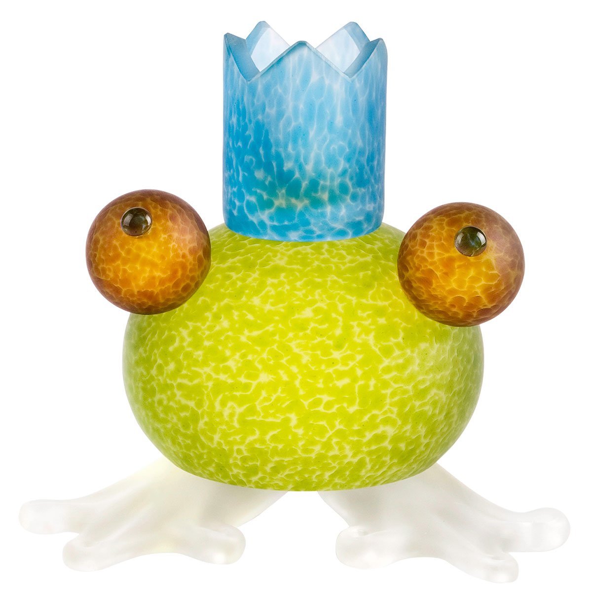 Frosch - Borowski Shop