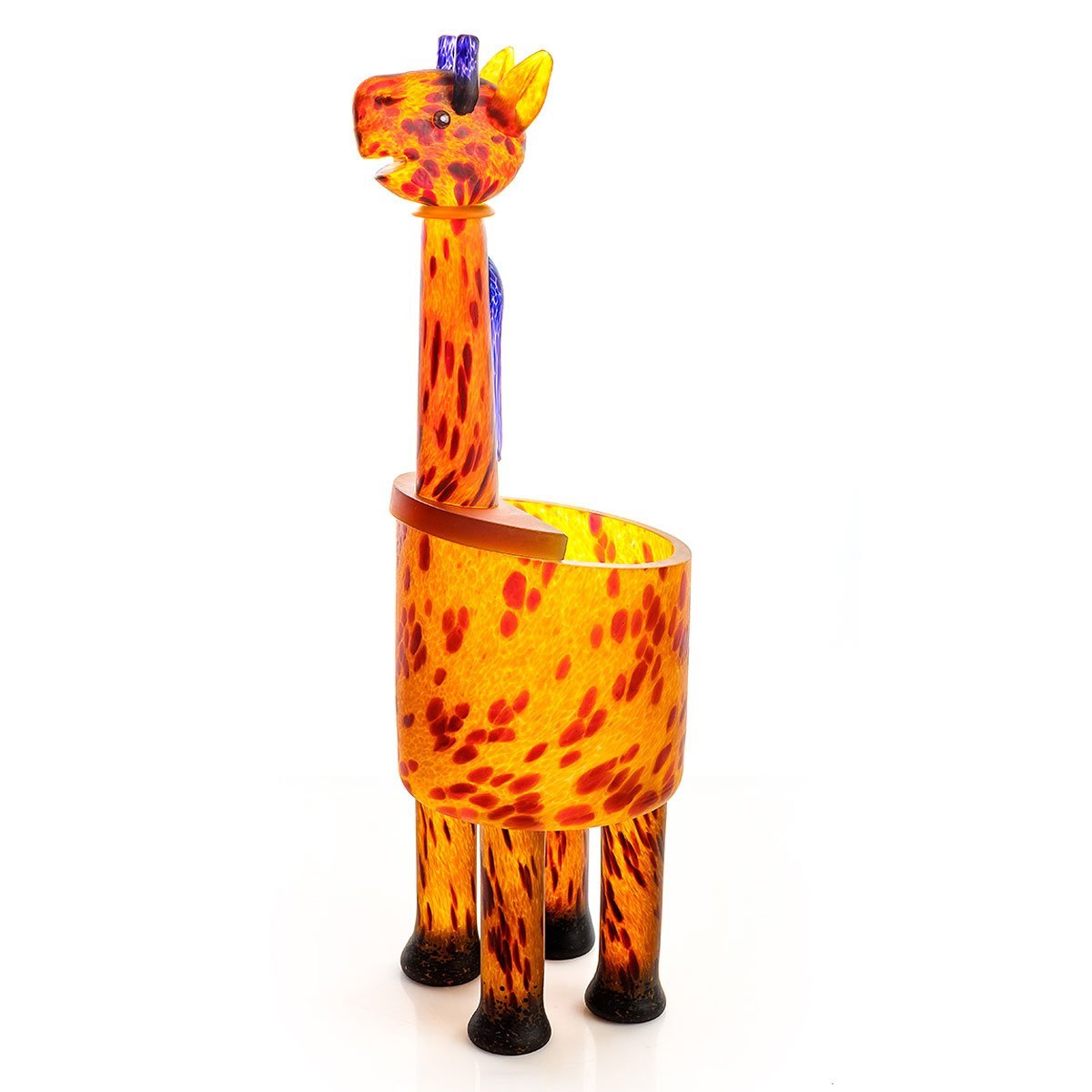 Giraffe - Borowski Shop