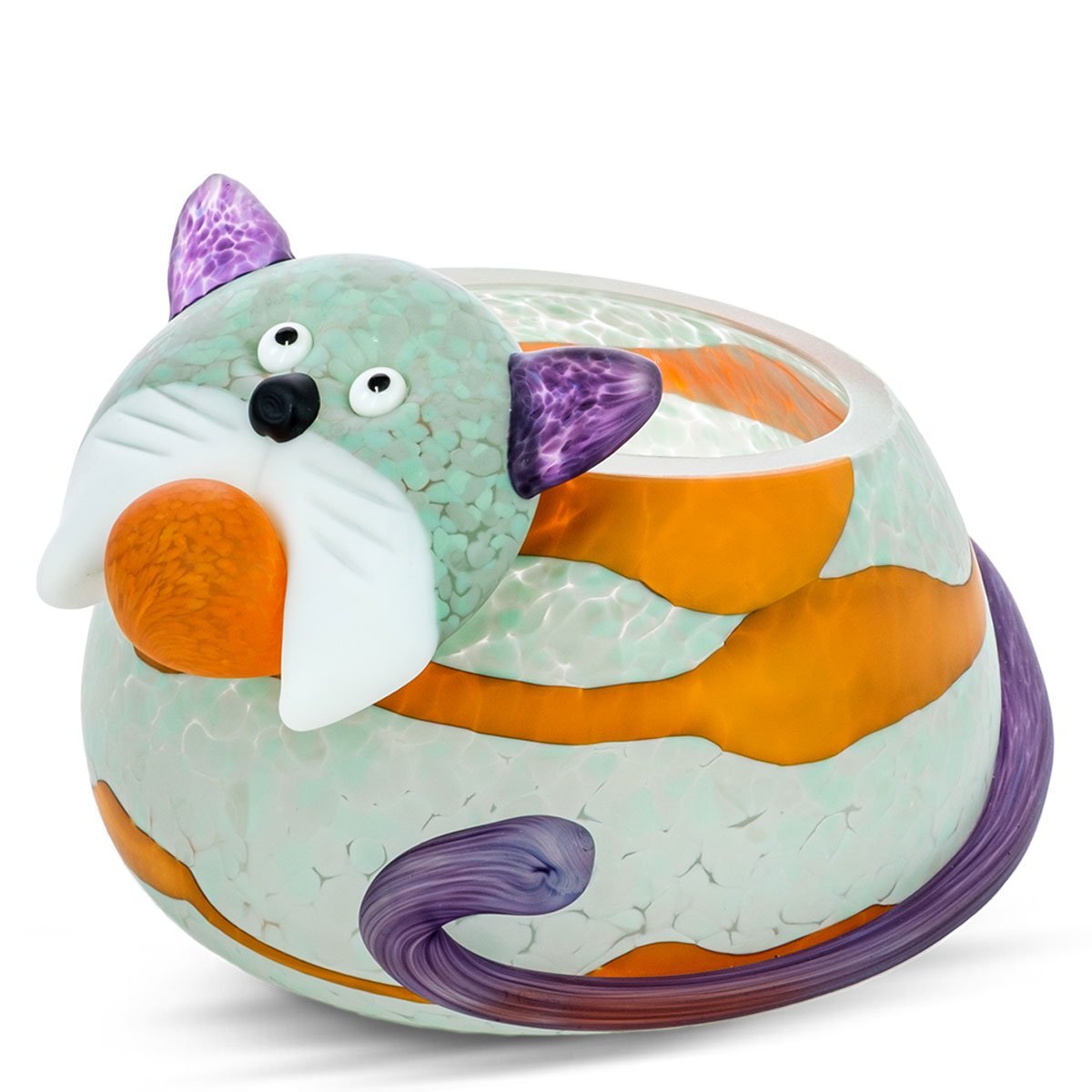 Gizmo - Borowski Shop