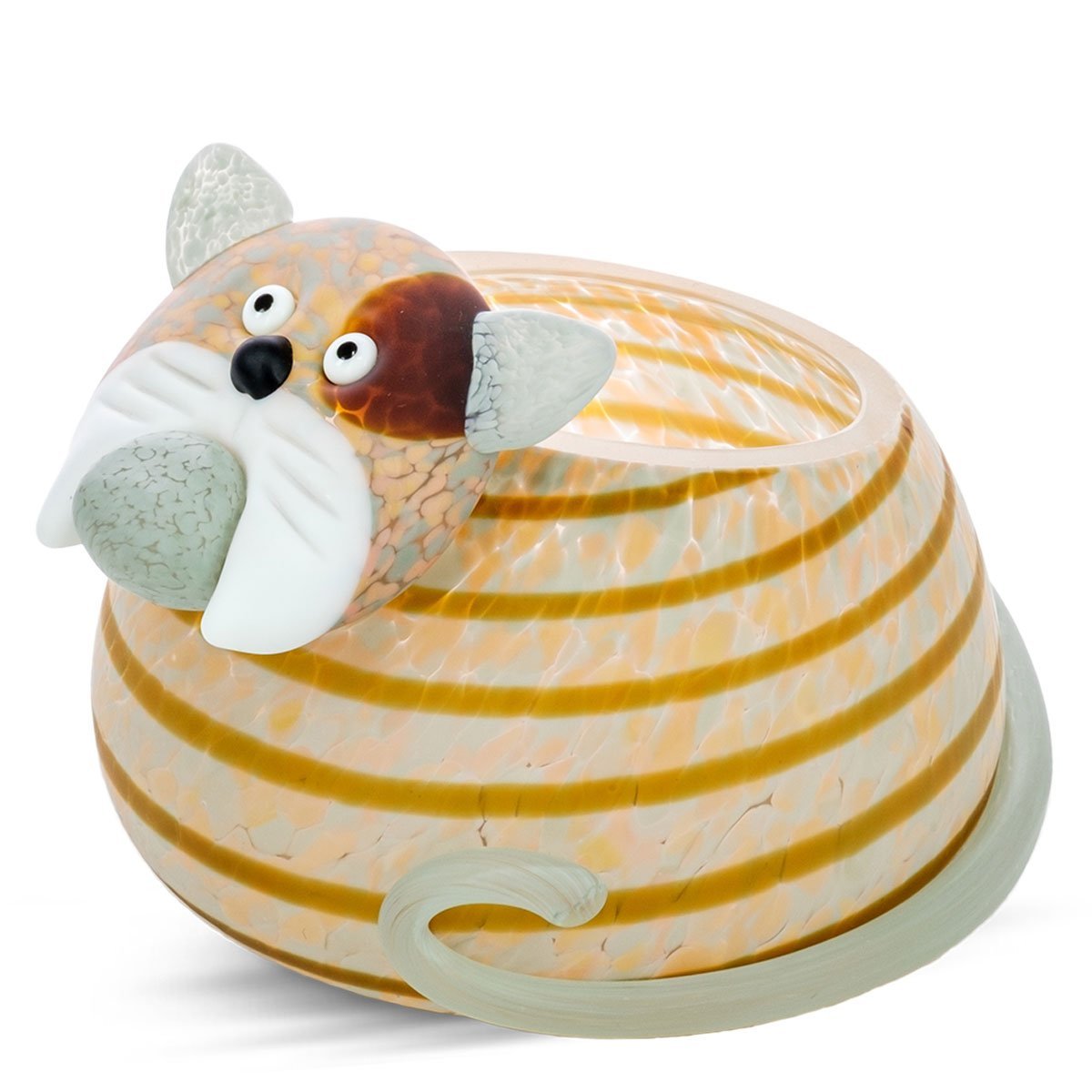 Gizmo - Borowski Shop