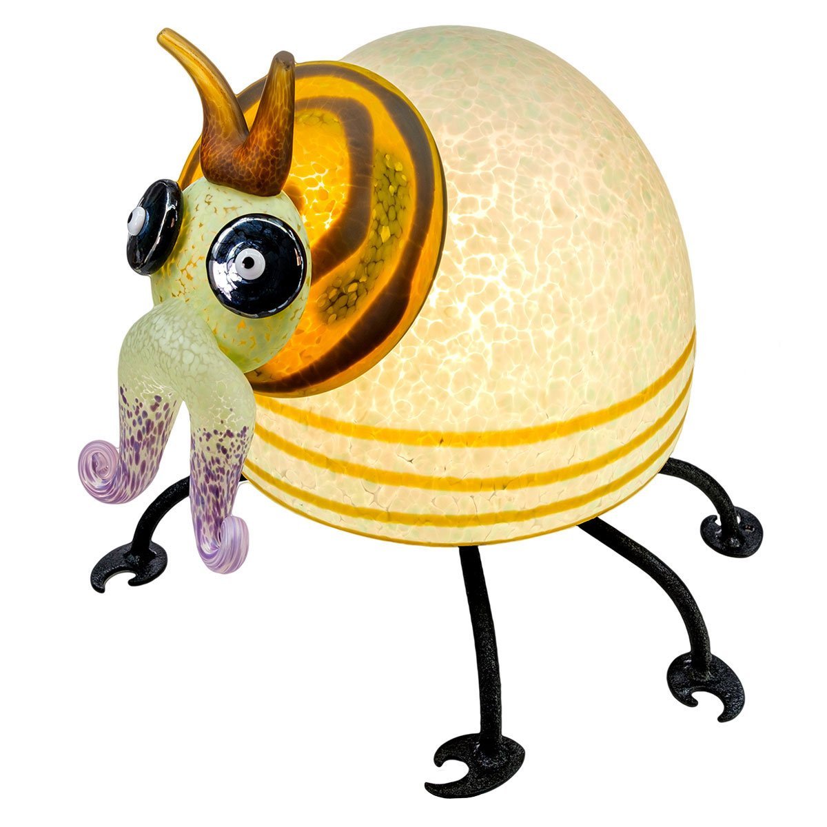 Goliath Bug - Borowski Shop