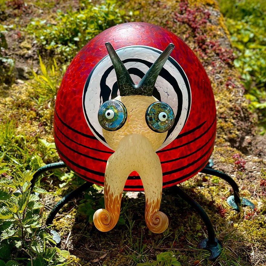 Goliath Bug - Borowski Shop