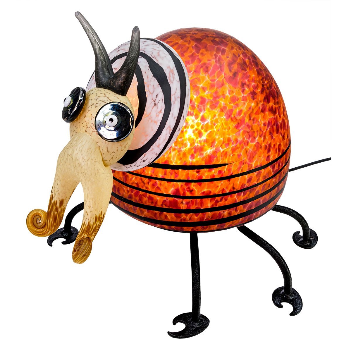 Goliath Bug - Borowski Shop