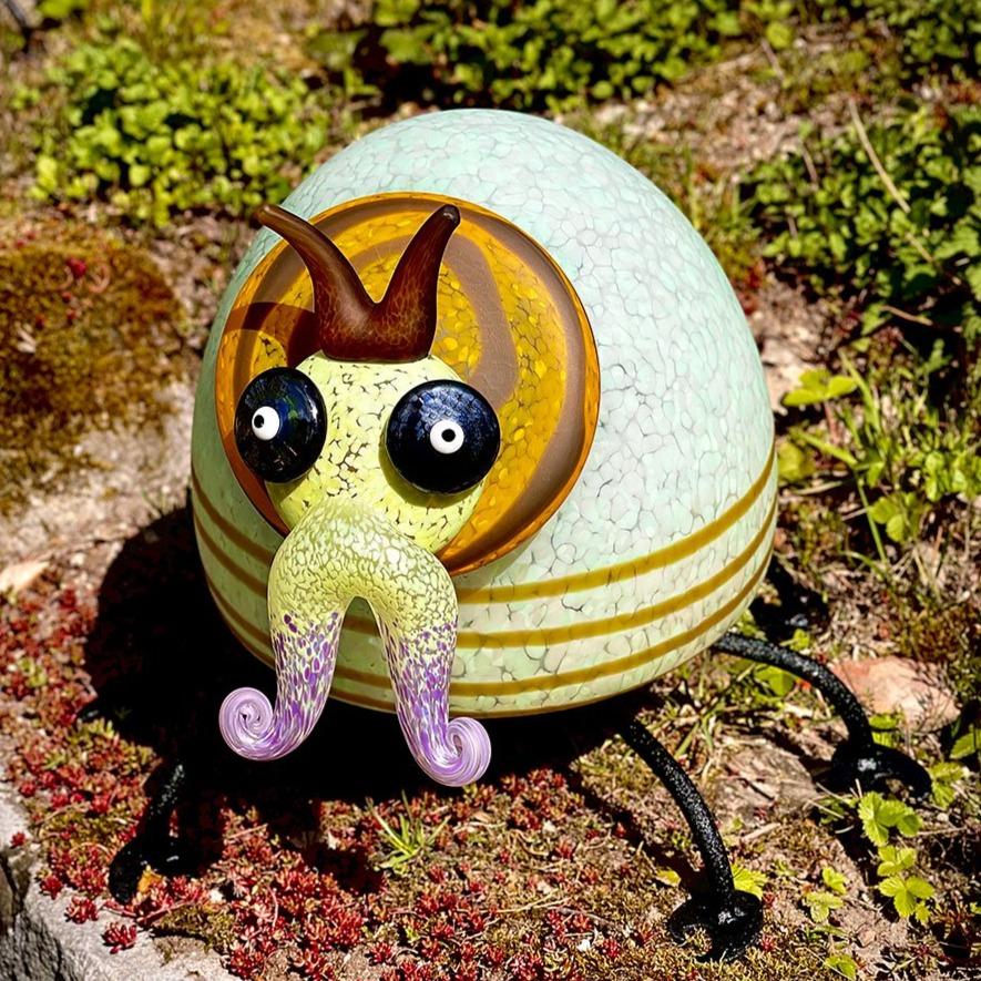 Goliath Bug - Borowski Shop