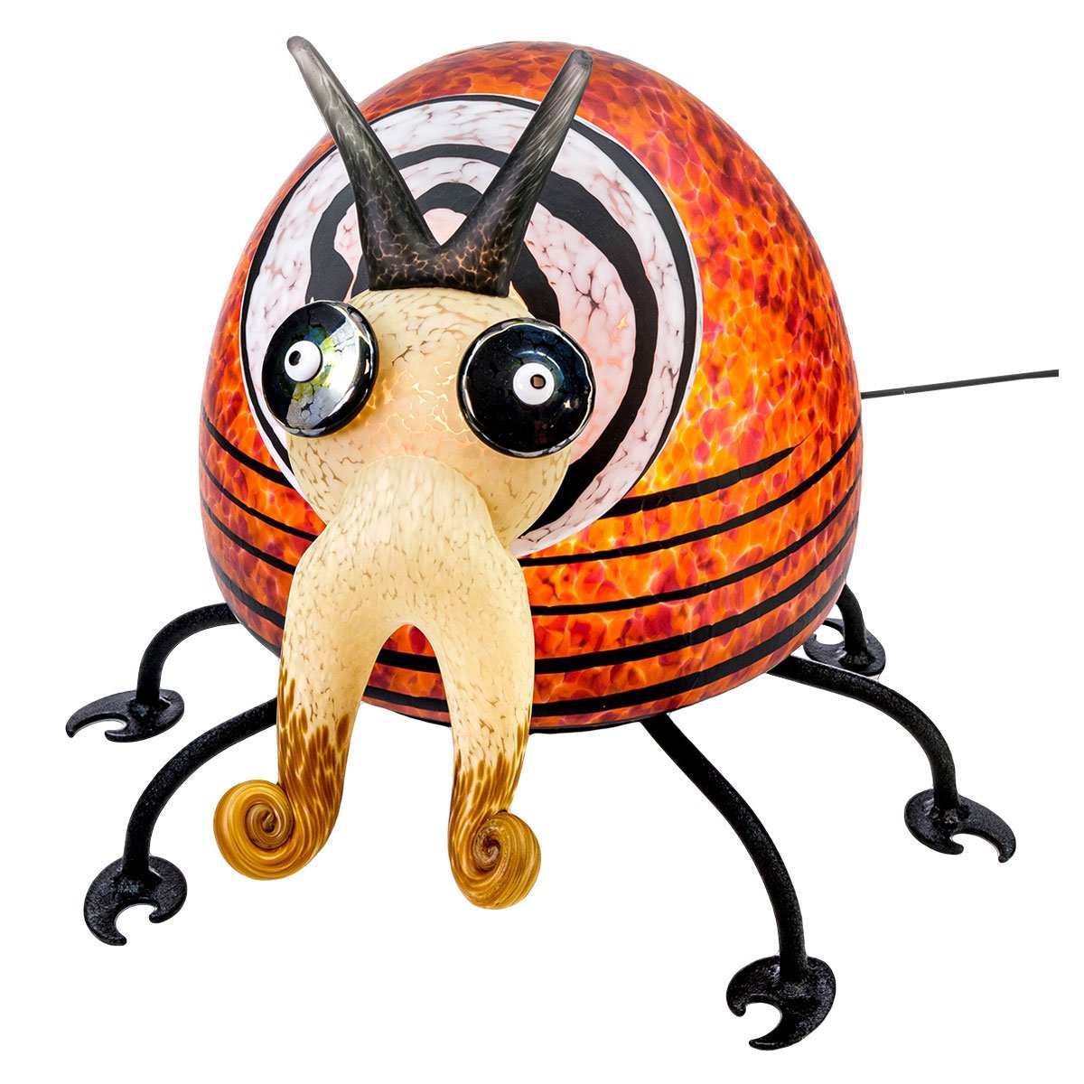 Goliath Bug - Borowski Shop