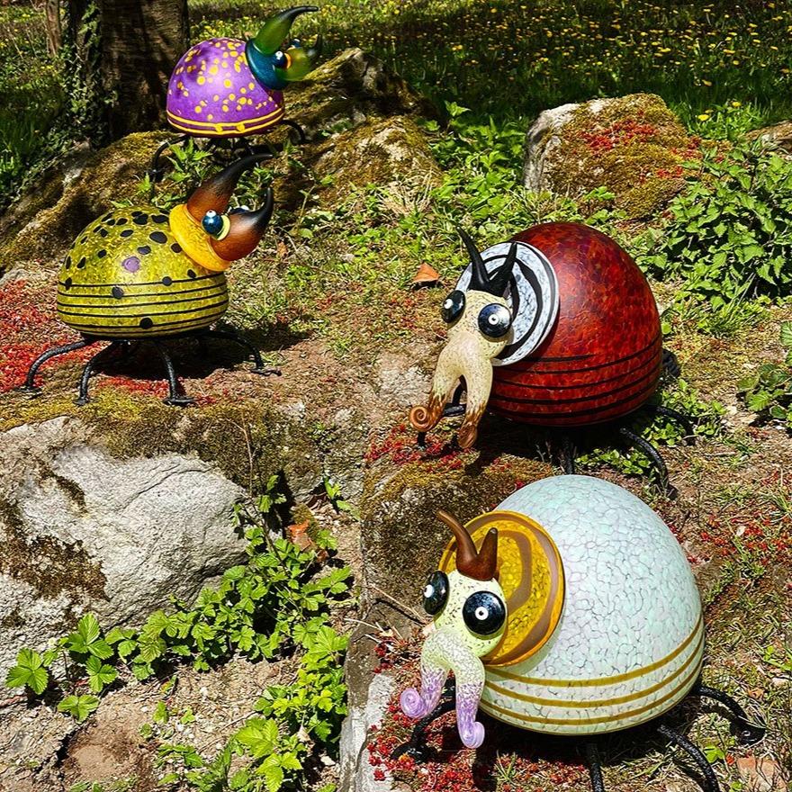 Goliath Bug - Borowski Shop