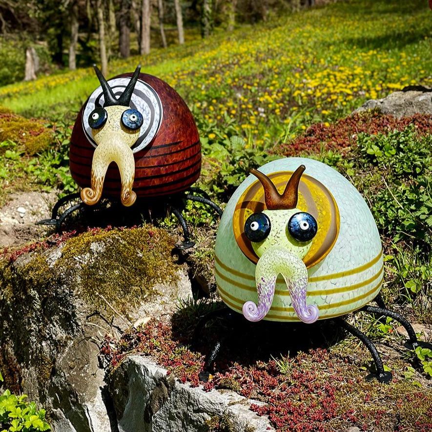 Goliath Bug - Borowski Shop