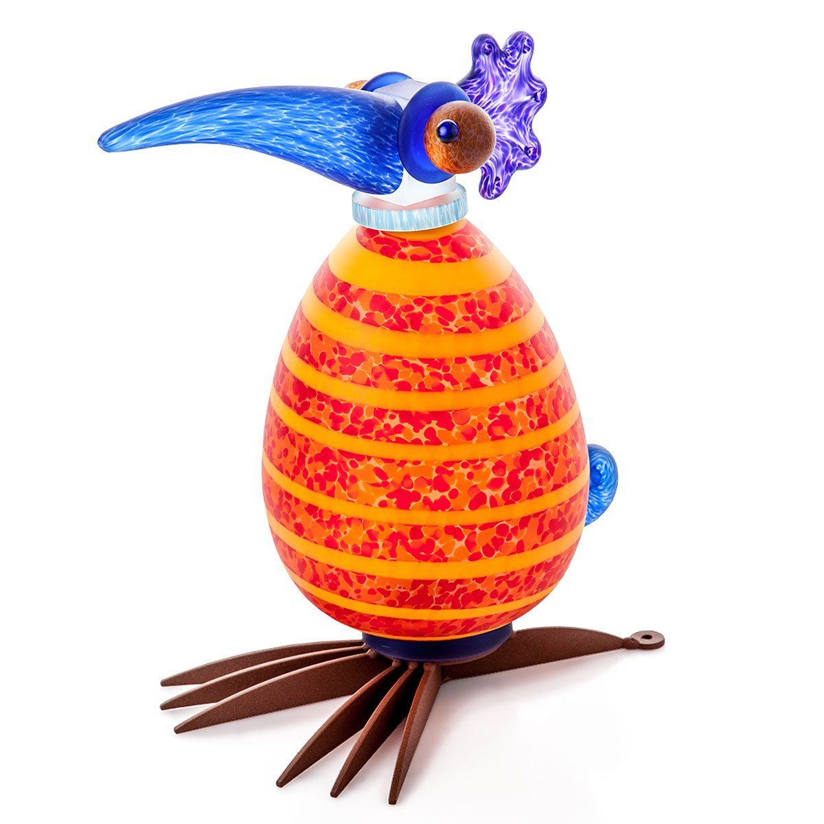 Gonzo - Borowski Shop