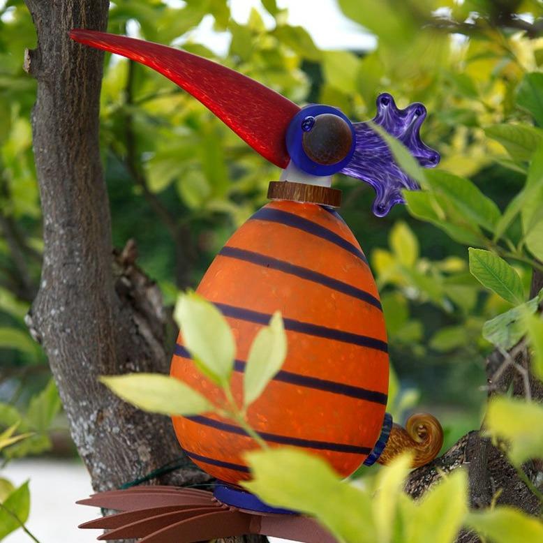 Gonzo - Borowski Shop