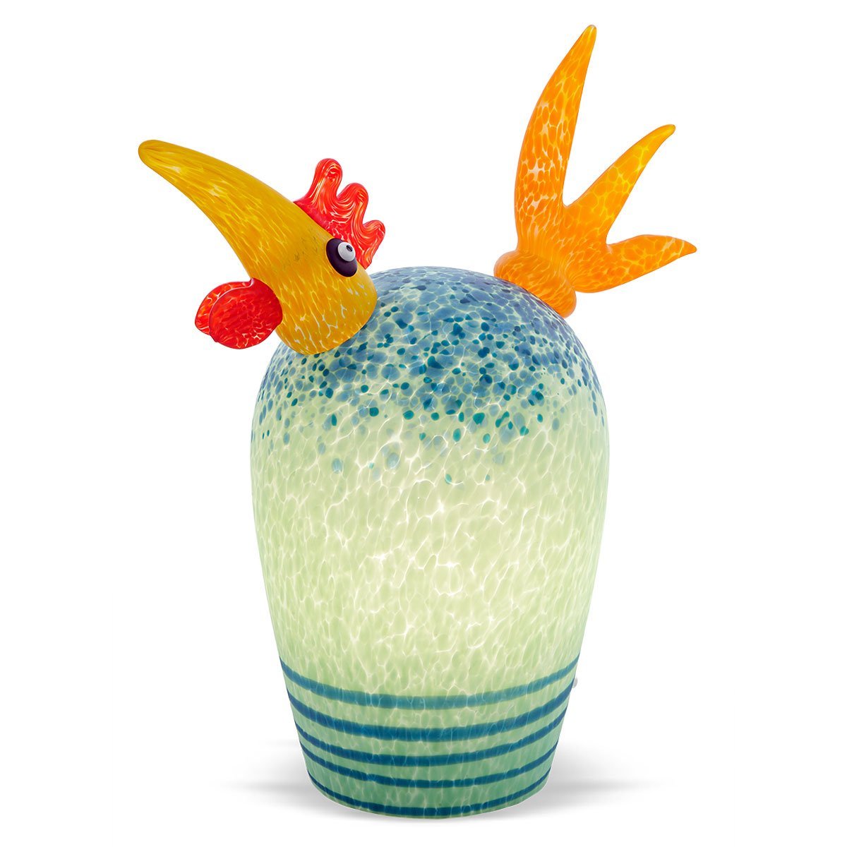 Gordon - Borowski Shop