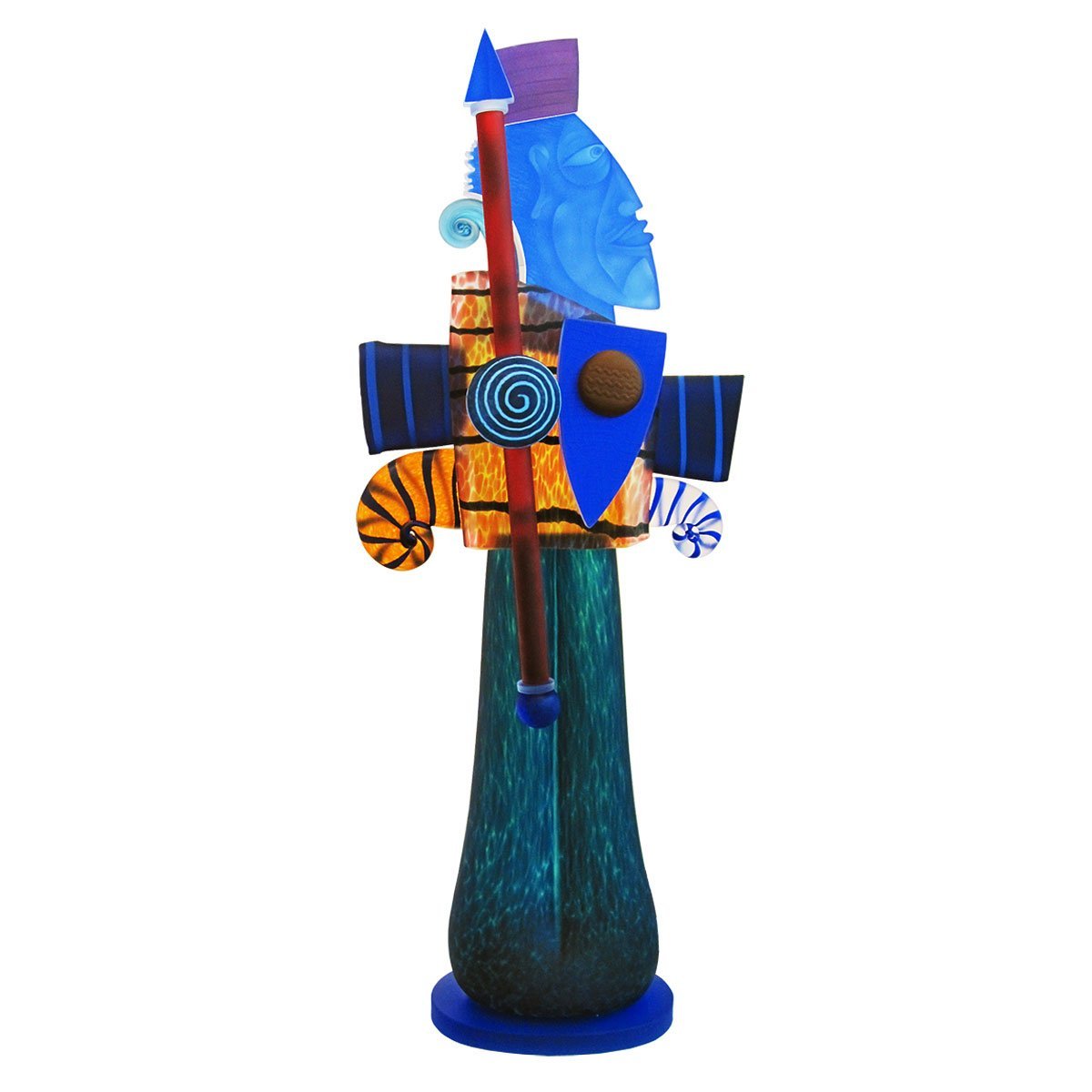 Guard - Borowski Shop