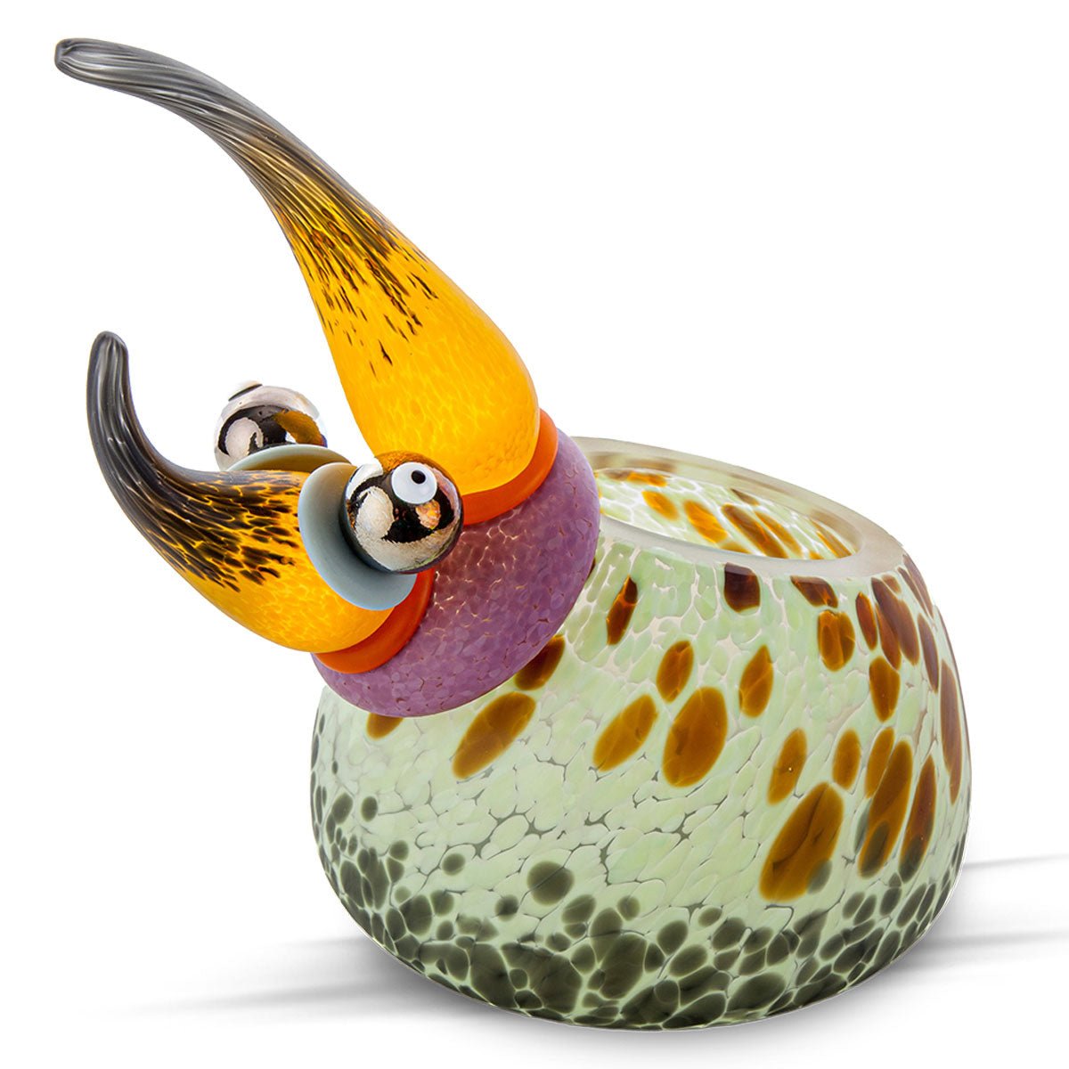 Herkules Bowl - Borowski Shop