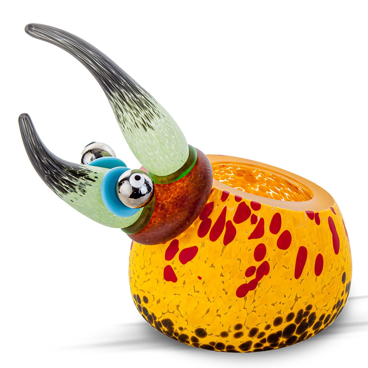 Herkules Bowl - Borowski Shop