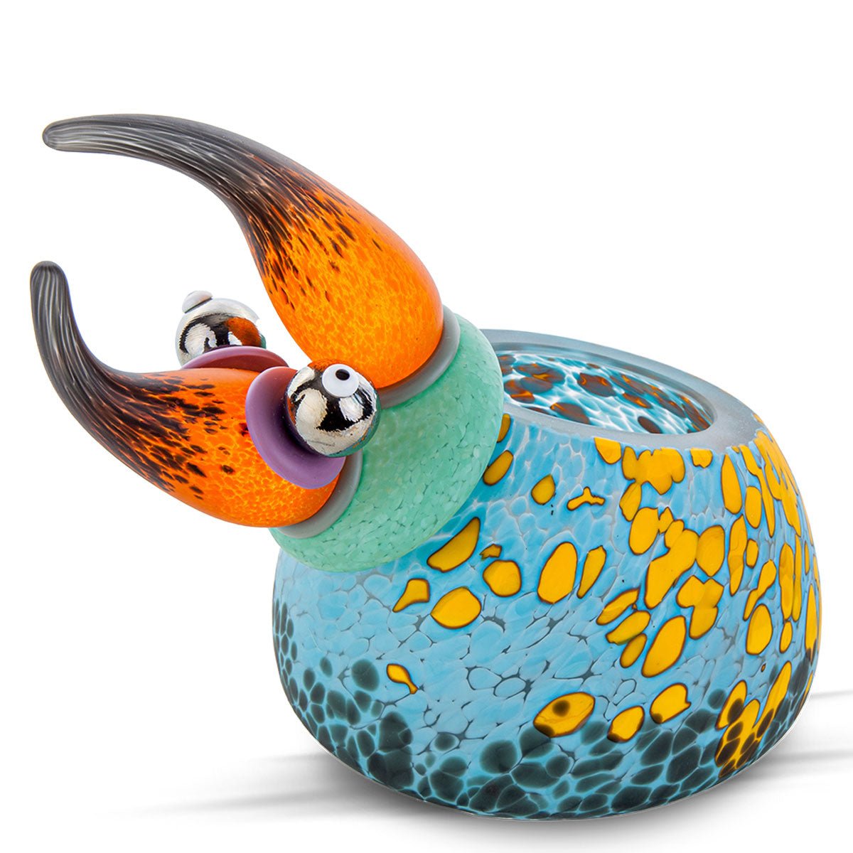 Herkules Bowl - Borowski Shop